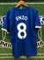 Camiseta Chelsea Titular 2023/2024 - comprar online