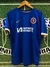 Camiseta Chelsea Titular 2023/2024