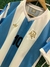 Camiseta AFA Selecci?n Argentina Retro en internet