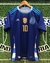 Camiseta AFA Selecci?n Argentina Alternativa 2023/2024