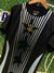 Camiseta AFA Selecci?n Argentina Negra Tres Estrellas - comprar online