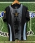 Camiseta AFA Selecci?n Argentina Negra Tres Estrellas