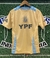 Camiseta AFA Selecci?n Argentina Entrenamiento Prematch