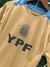 Camiseta AFA Selecci?n Argentina Entrenamiento Prematch en internet