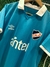 Camiseta Nacional Uruguay Titular 2023/2024 en internet