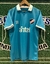 Camiseta Nacional Uruguay Titular 2023/2024
