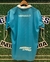 Camiseta Nacional Uruguay Titular 2023/2024 - comprar online