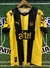 Camiseta Pe?arol Uruguay Titular 2023/2024