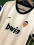 Camiseta Valencia Alternativa 2023/2024 - comprar online