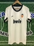 Camiseta Valencia Alternativa 2023/2024