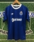 Camiseta Porto Titular 2023/2024