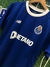 Camiseta Porto Titular 2023/2024 - comprar online