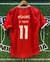 Camiseta Benfica Titular 2023/2024 - comprar online