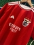 Camiseta Benfica Titular 2023/2024 en internet