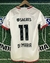 Camiseta Benfica Alternativa 2024/2025 - comprar online