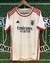 Camiseta Benfica Alternativa 2024/2025