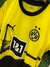 Camiseta Borussia Dortmund Titular 2024/2025 en internet