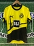 Camiseta Borussia Dortmund Titular 2024/2025