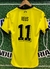 Camiseta Borussia Dortmund Titular 2024/2025 - comprar online