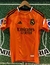 Camiseta Real Madrid Alternativa 2024/2025