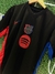 Camiseta Barcelona Alternativa 2024/2025 en internet