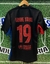 Camiseta Barcelona Alternativa 2024/2025 - comprar online