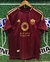 Camiseta Roma Titular 2024/2025