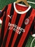 Camiseta Milan Titular 2024/2025 - comprar online