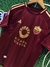 Camiseta Roma Titular 2024/2025 en internet