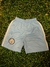 Short Futbol Niño Manchester City - comprar online