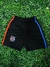 Short Futbol Niño Barcelona - comprar online