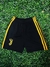 Short Futbol Niño Juventus - comprar online