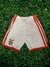 Short Futbol Niño Benfica - comprar online