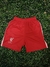 Short Futbol Niño Liverpool - comprar online
