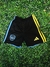 Short Futbol Niño Arsenal - comprar online