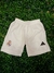 Short Futbol Niño Real Madrid - comprar online