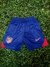 Short Futbol Niño Atl?tico Madrid - comprar online