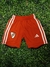Short Futbol Niño River Plate Rojo #02 - comprar online