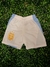 Short Futbol Niño AFA Blanco - comprar online