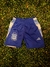 Short Futbol Niño AFA Violeta #02 - comprar online