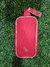 Botinero Independiente Licencia Oficial - comprar online