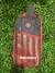 Botinero San Lorenzo Licencia Oficial - comprar online