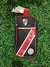 Botinero River Plate Licencia Oficial - comprar online