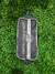 Botinero Talleres de Cordoba - comprar online