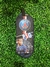 Botinero PSG Messi - comprar online