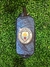 Botinero Manchester City - comprar online