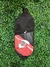 Botinero River Plate - comprar online