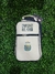Botinero Selecci?n Argentina Licencia Oficial - comprar online
