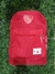 Mochila Independiente Licencia Oficial - comprar online