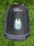 Mochila Argentina Licencia Oficial - comprar online